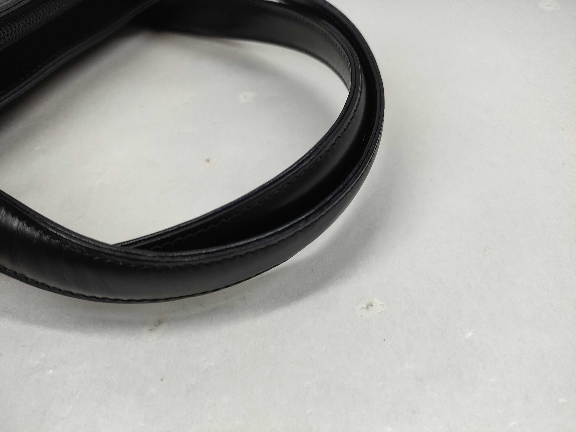 Burberrys Check Handbag