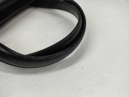 Burberrys Check Handbag