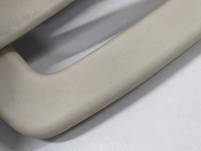 CHANEL 2-Way Tote Bag