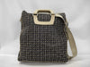 CHANEL 2-Way Tote Bag