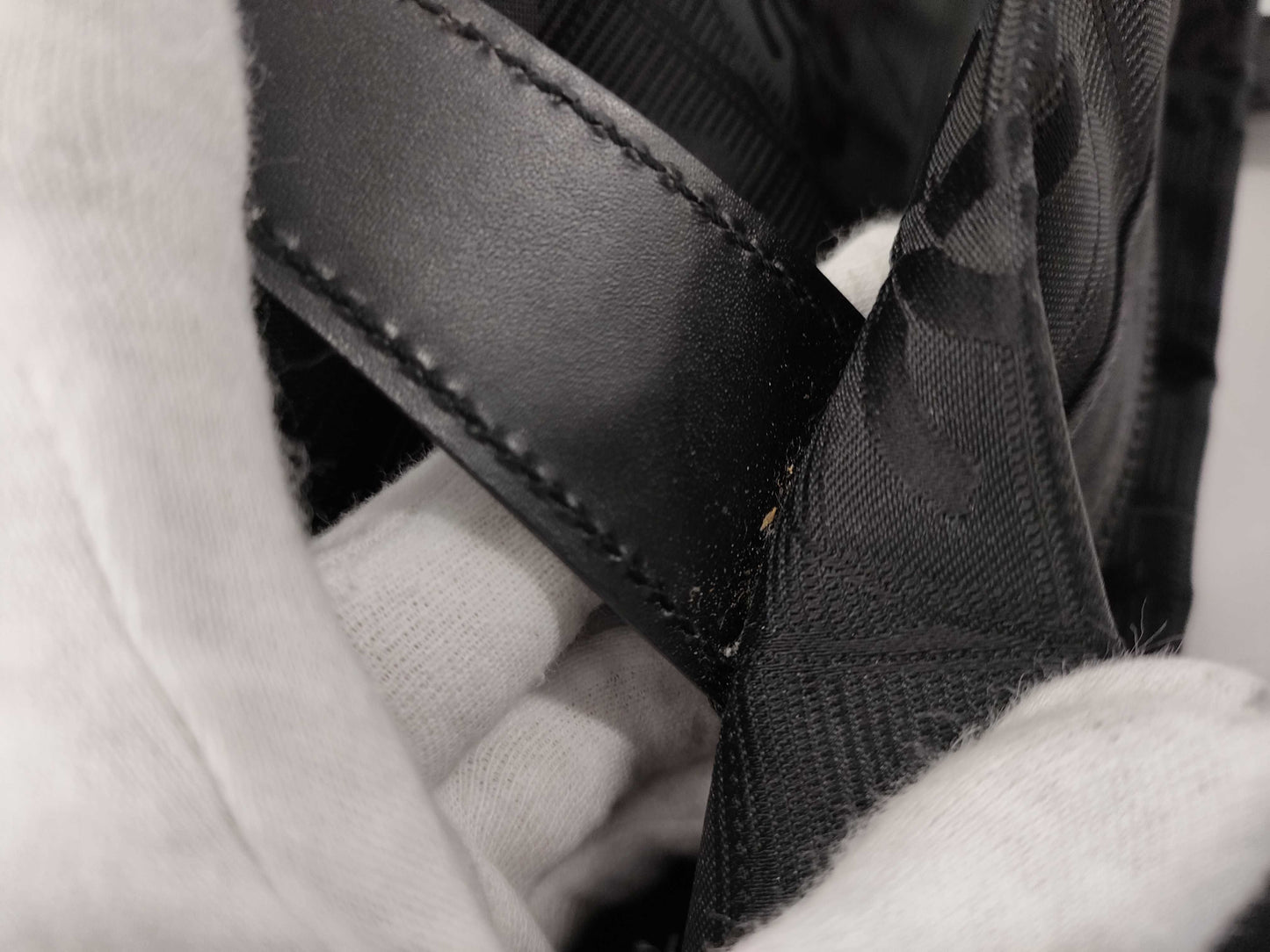 CHANEL Chanel bag tote bag