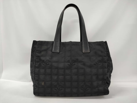 CHANEL Chanel bag tote bag