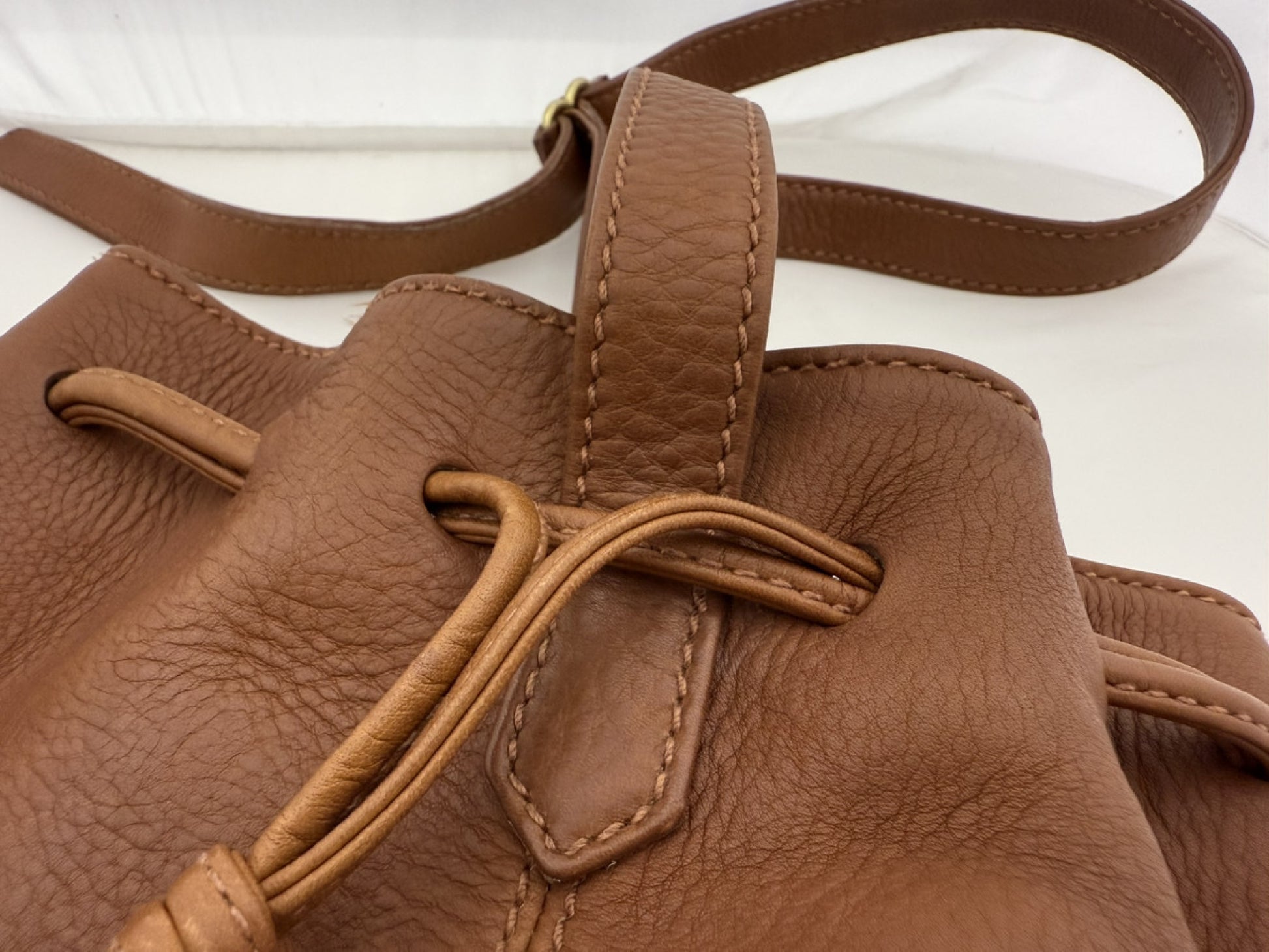 COACH 4905 Shoulder Bag