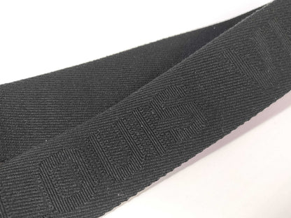 LOUIS VUITTON M12068 Cushion Hobo MM Shoulder Bag