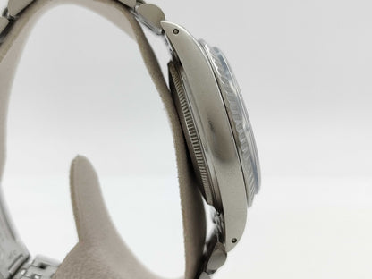 ROLEX 16030 6550360 Men's Watch