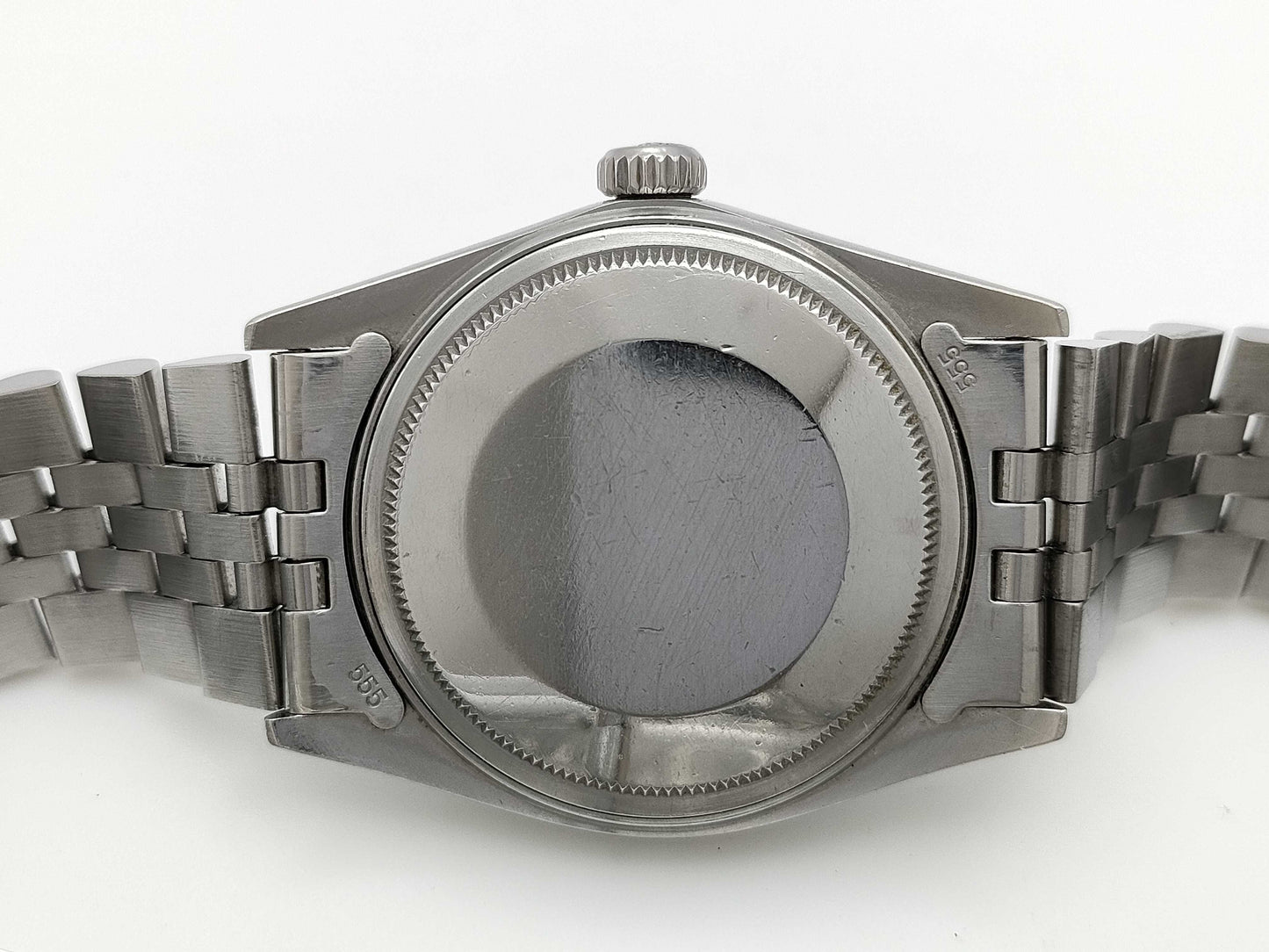 ROLEX 16030 6550360 Men's Watch