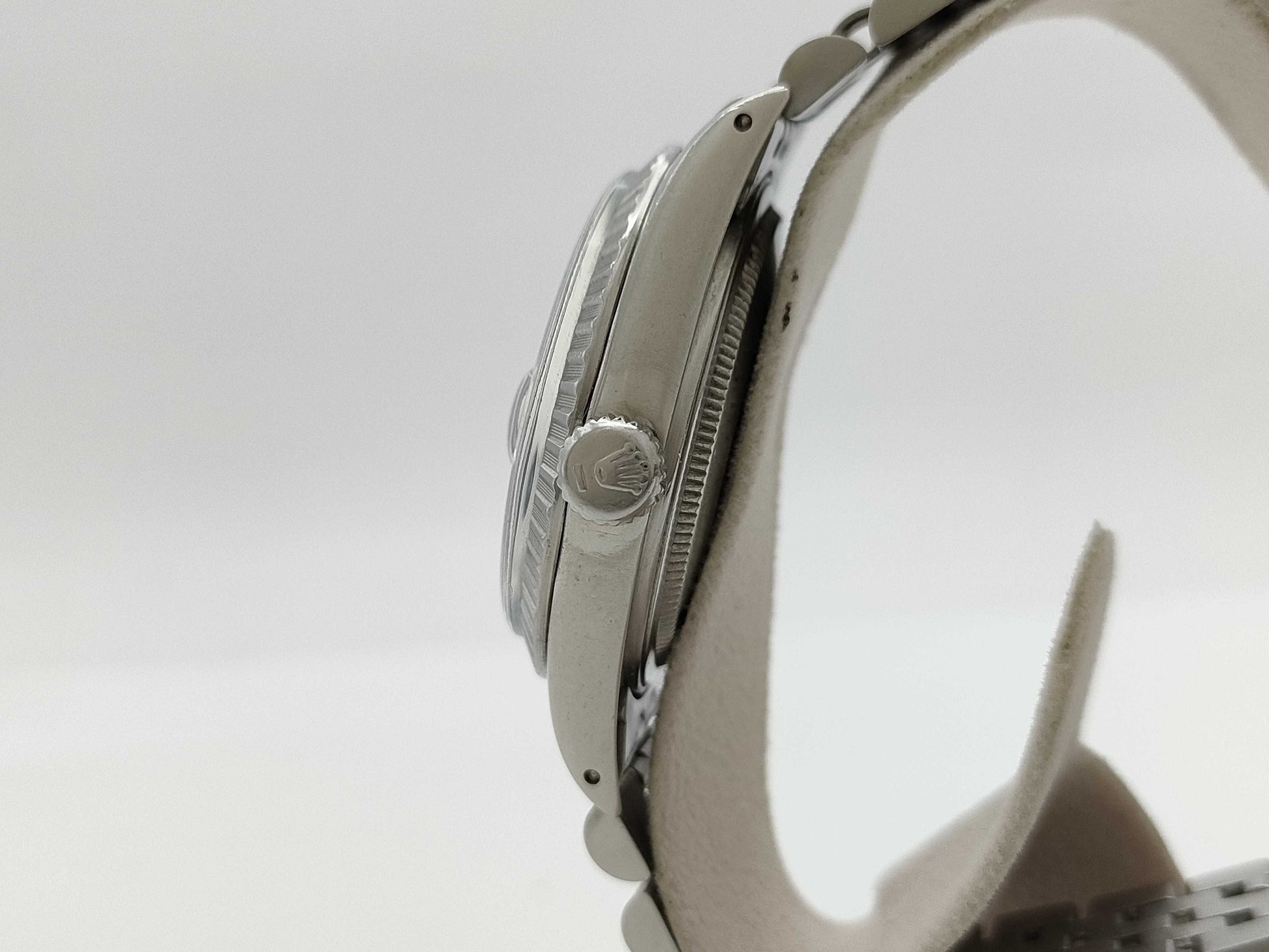 ROLEX 16030 6550360 Men's Watch