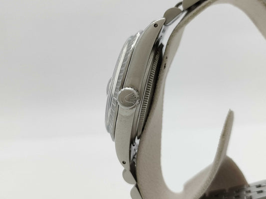 ROLEX 16030 6550360 Men's Watch