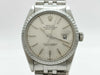 ROLEX 16030 6550360 Men's Watch