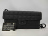 CHANEL New Travel Line East West Chain Shoulder Bag