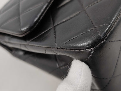 CHANEL Matelasse 23 Chain Shoulder Bag