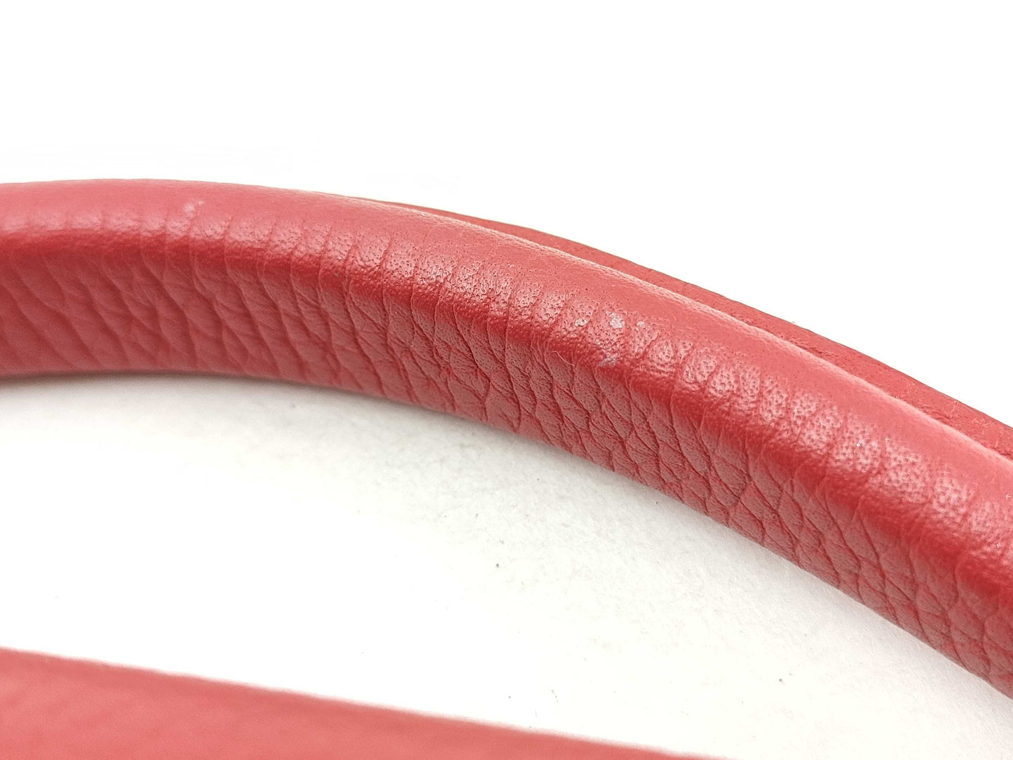 LOUIS VUITTON Capucines BB M95754 Handbag