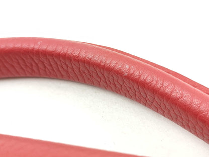 LOUIS VUITTON Capucines BB M95754 Handbag