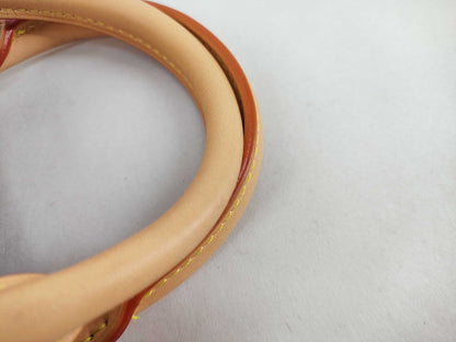 LOUIS VUITTON Monogram Bag Handbag