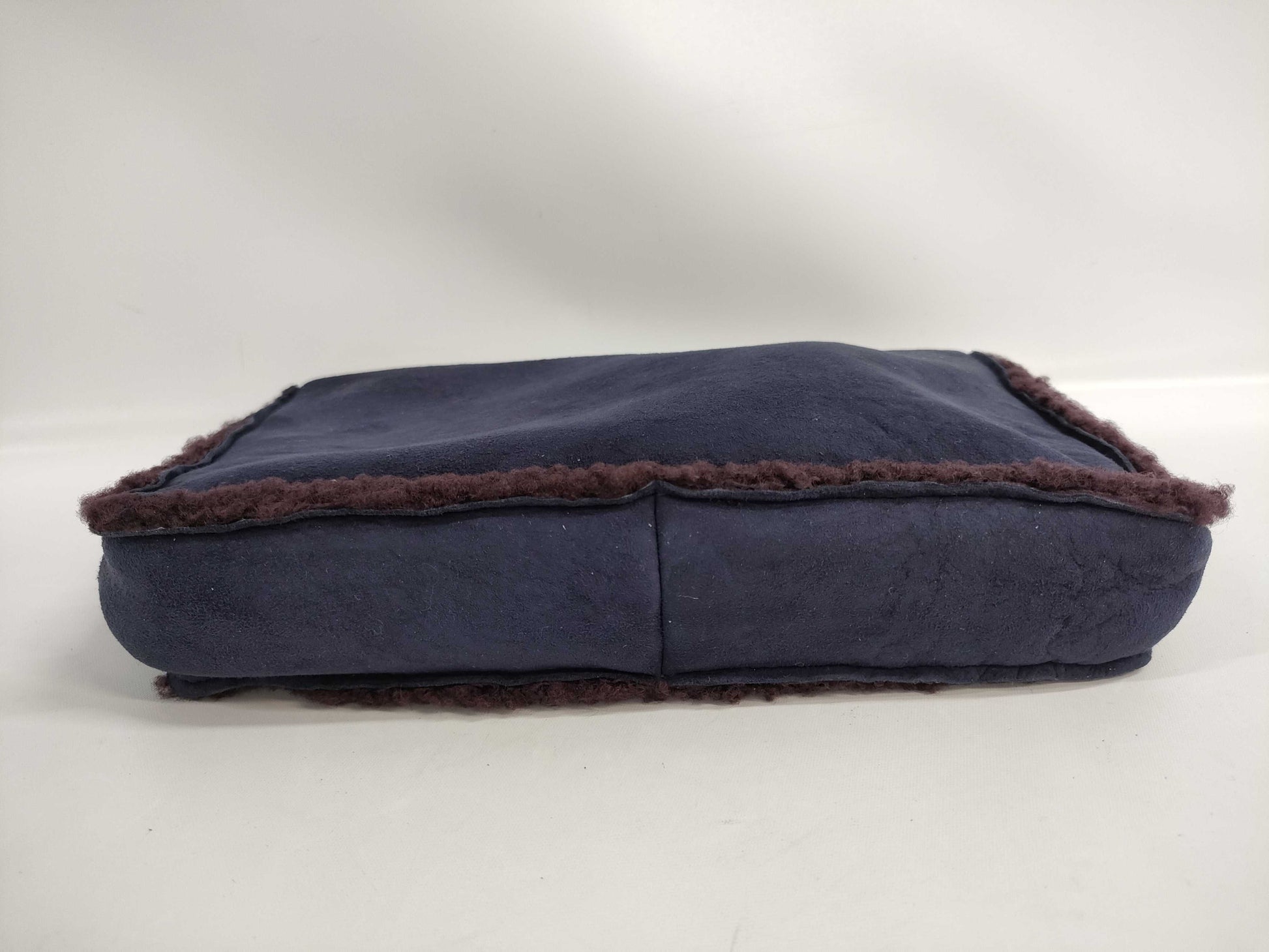 CHANEL Bag Clutch Bag