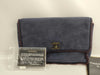 CHANEL Bag Clutch Bag
