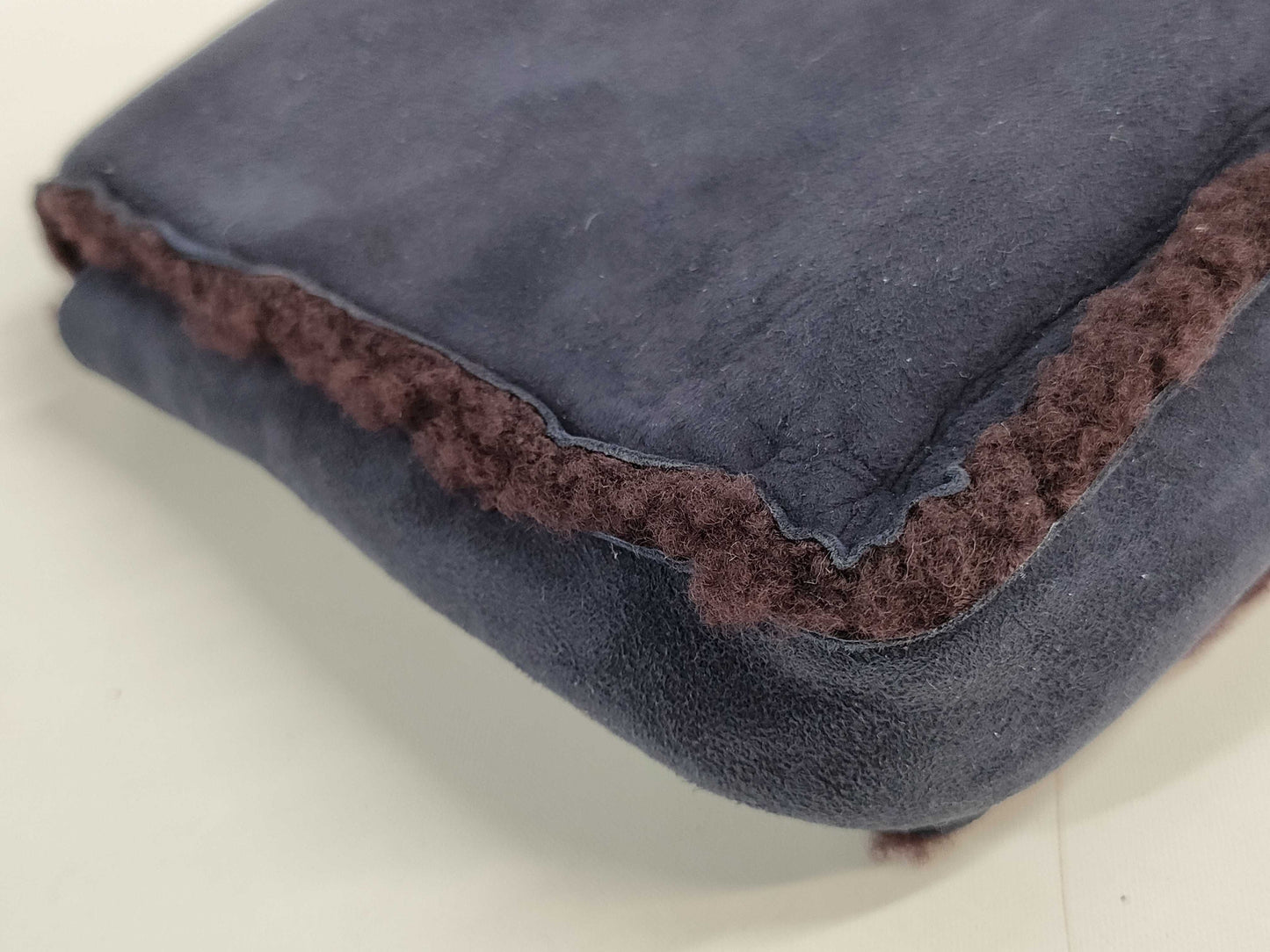 CHANEL Bag Clutch Bag