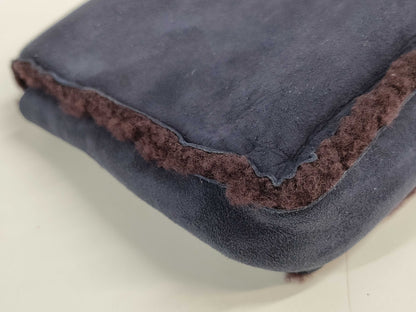 CHANEL Bag Clutch Bag