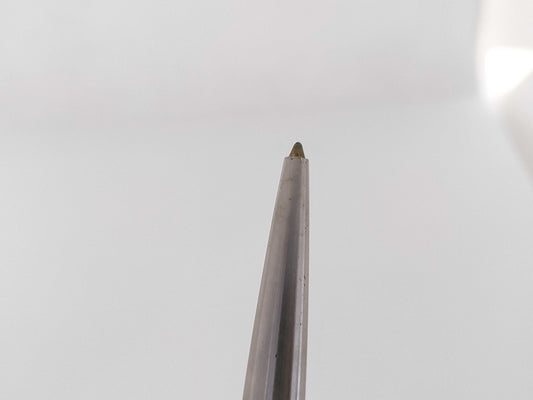 MONTBLANC Montblanc Ballpoint Pen Pen/Fountain Pen