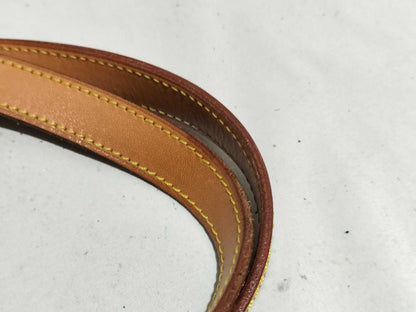 LOUIS VUITTON Epi Leather LV Verny Houston Tote Bag M91340 LW0979 Handbag