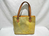 LOUIS VUITTON Epi Leather LV Verny Houston Tote Bag M91340 LW0979 Handbag