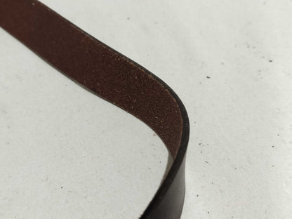 FENDI Mamma Zucker Pattern Handbag 2321-26325-008