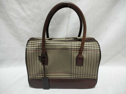 Ralph LAUREN bag handbag