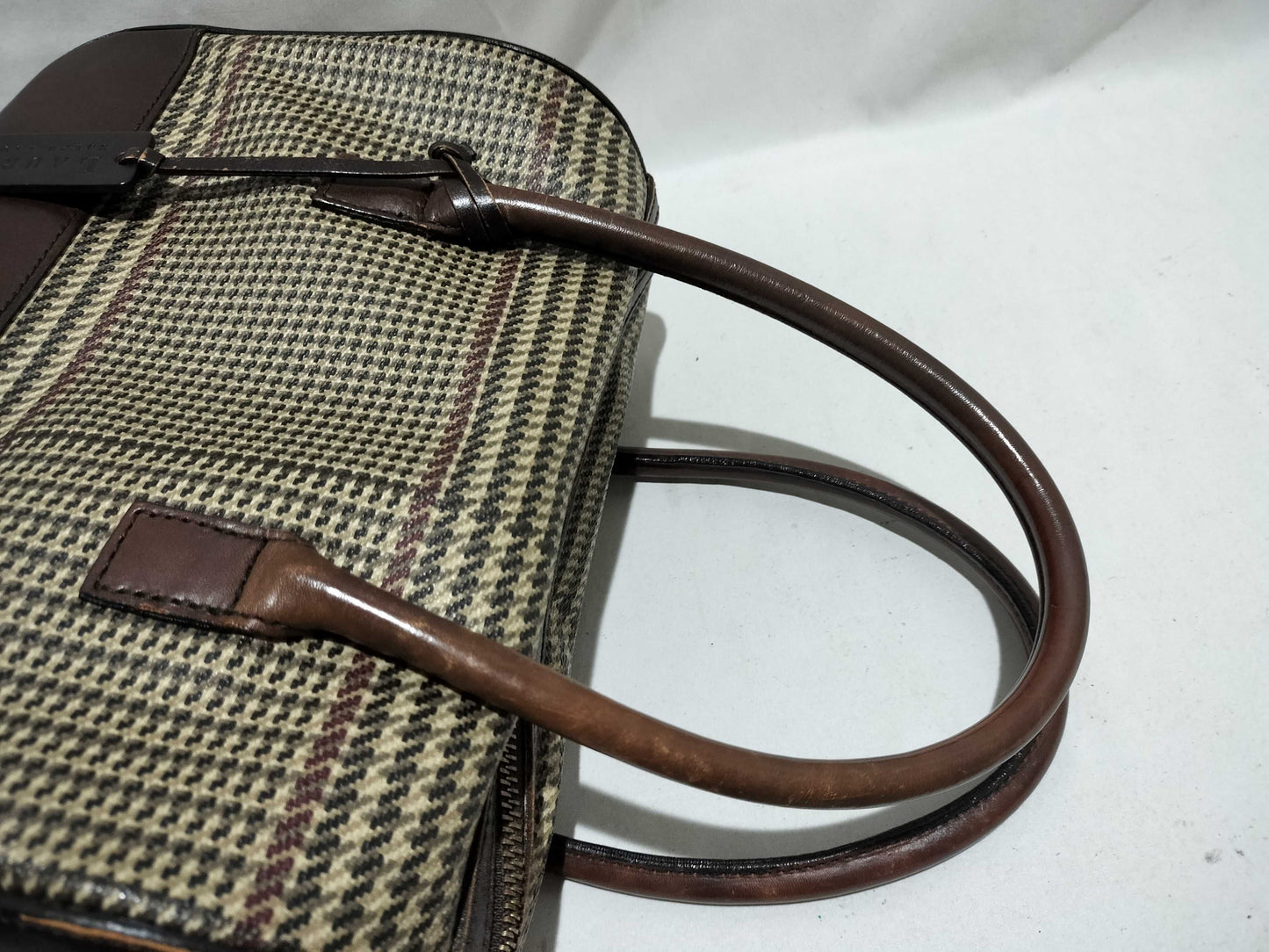 Ralph LAUREN bag handbag