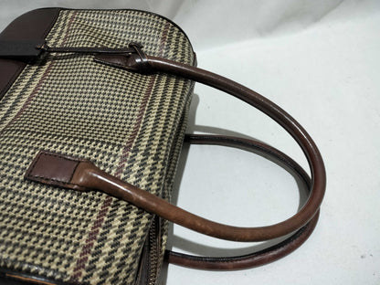Ralph LAUREN bag handbag