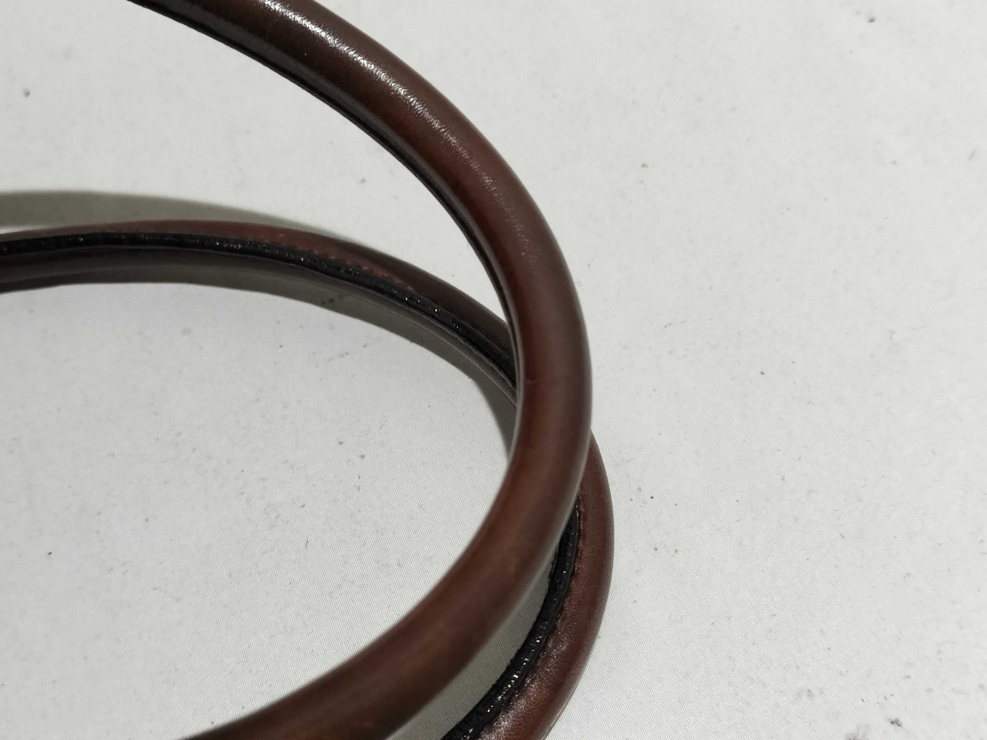 Ralph LAUREN bag handbag