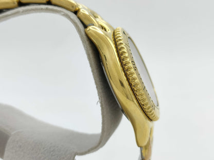 TAG Heuer S94.015 E17769 Quartz Women's Watch