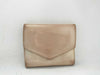 Maison Margiela Envelope Enamel Folding Wallet