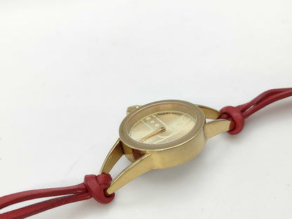 Vivienne Westwood Quartz Women's Watch