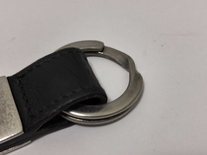 GUCCI GUCCI Key Ring Key Case Key Holder