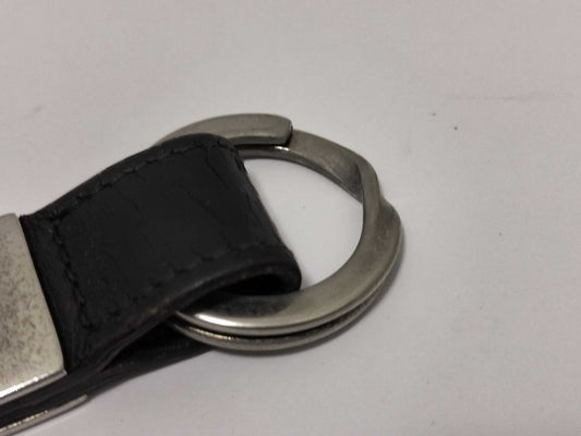 GUCCI GUCCI Key Ring Key Case Key Holder