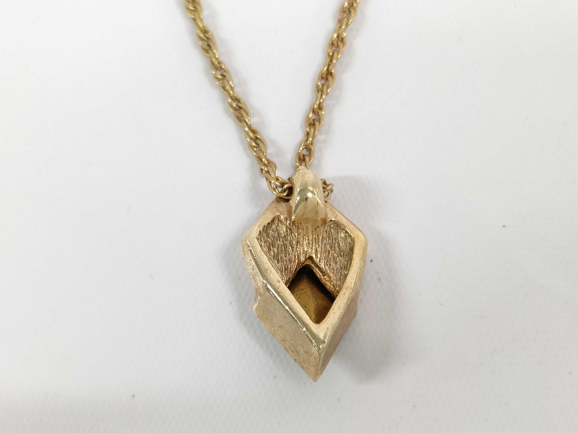 Dior Dior Necklace Necklace