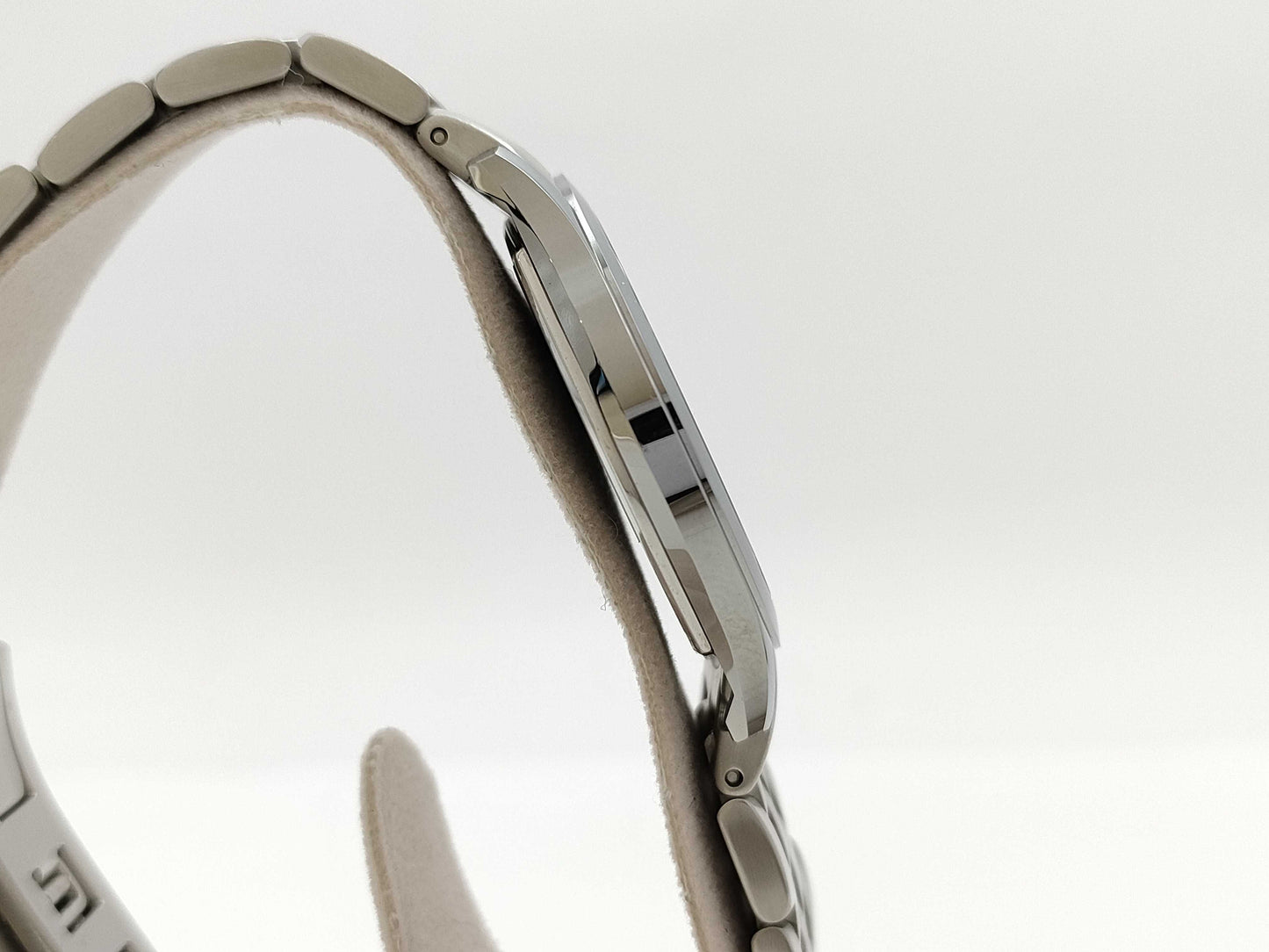 RADO Diastar 160.0440.3 02830286 Quartz Boys' Watch