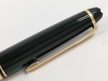 MONTBLANC Montblanc Ballpoint Pen Pens & Fountain Pens
