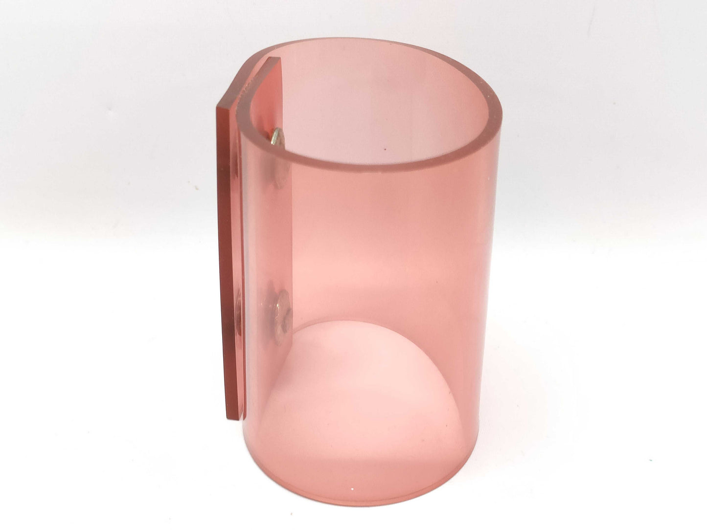 CHANEL Chanel Bangle Bracelet Bangle