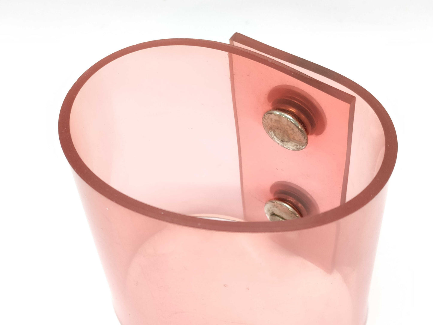 CHANEL Chanel Bangle Bracelet Bangle