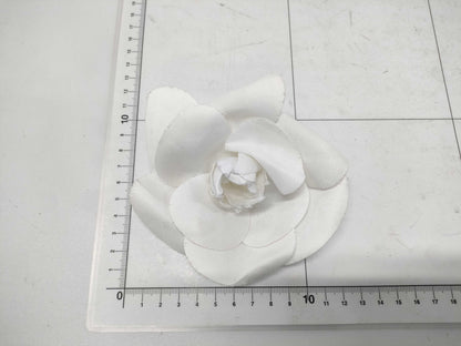 CHANEL Corsage Brooch