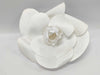CHANEL Corsage Brooch