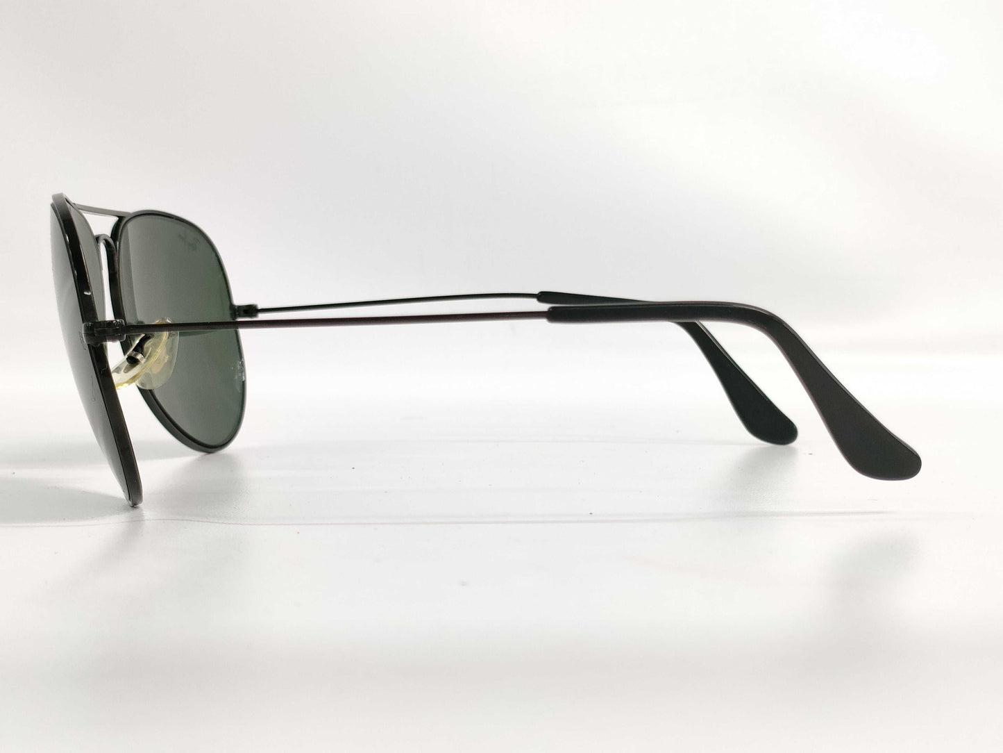  RayBan Teardrop Sunglasses Sunglasses and Glasses