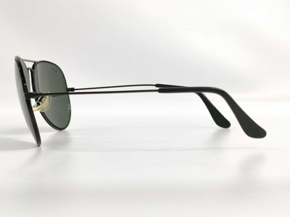  RayBan Teardrop Sunglasses Sunglasses and Glasses