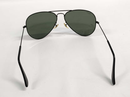  RayBan Teardrop Sunglasses Sunglasses and Glasses