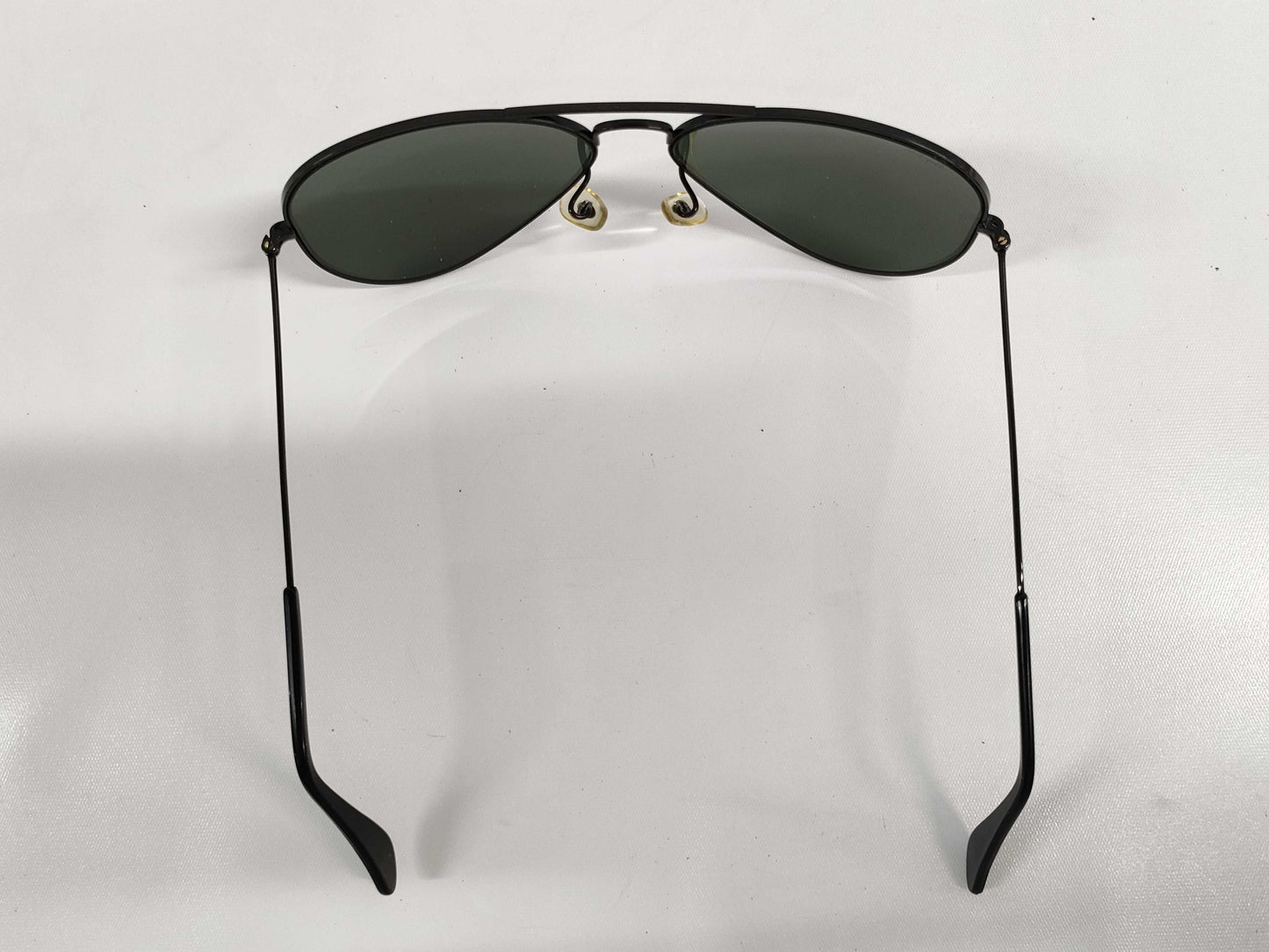  RayBan Teardrop Sunglasses Sunglasses and Glasses