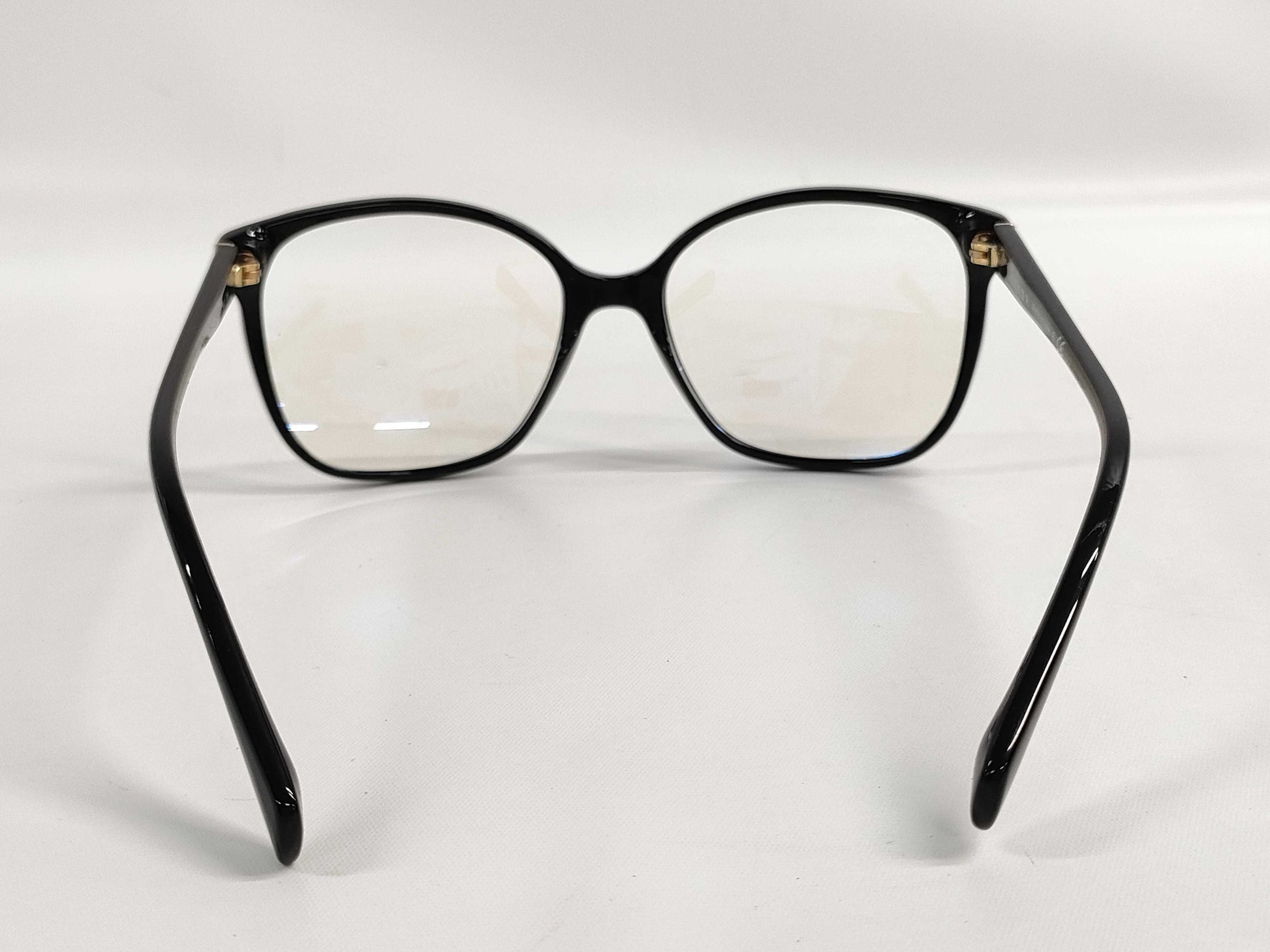 PRADA Prada Glasses Sunglasses and Glasses