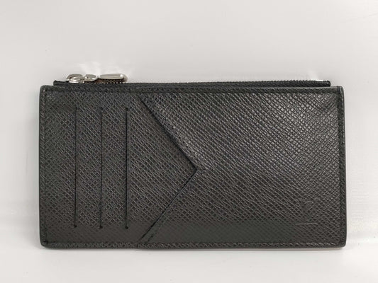 LOUIS VUITTON Louis Vuitton Card Case Card Case, Pass Case, Business Card Case