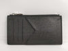LOUIS VUITTON Louis Vuitton Card Case Card Case, Pass Case, Business Card Case