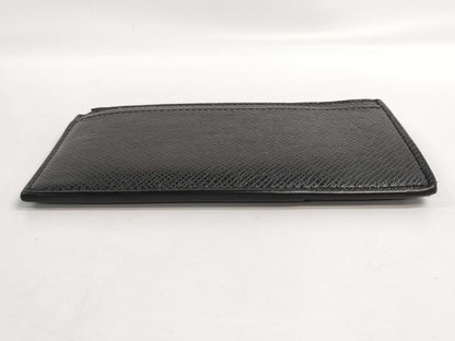 LOUIS VUITTON Louis Vuitton Card Case Card Case, Pass Case, Business Card Case